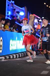 BIB: 
                            <button type="button" onclick="openModal(23664624)" class="btn btn-primary btn-sm float-right btn-popup" data-toggle="modal" data-target=".modal-high-quality">
                        <i class="fas fa-shopping-cart"></i> Add to Cart
                    </button>
                                            <button type="button" onclick="isThisMe(23664624, true)" class="btn btn-success btn-sm float-right btn-popup btn-isme hidden" data-toggle="tooltip" data-placement="bottom" title="นี่คือรูปของคุณใช่ไหม คลิกที่นี่เพื่อเอาเข้าอัลบั้ม">
                        <i class="fas fa-plus"></i> Add to album
                    </button>
                    <button type="button" onclick="isThisMe(23664624, false)" class="btn btn-warning btn-sm float-right btn-popup btn-isnotme hidden">
                        <i class="fas fa-ban"></i> Remove from album
                    </button>